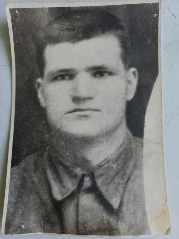 � ������ ����� ���������� ������� ������������ ����