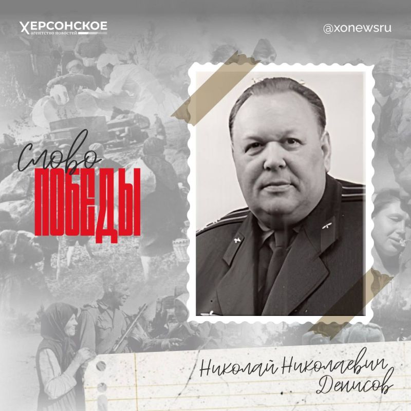 ����� ������. ������� �������: ������� ����� �� �� ��������� � ����, �� ����� �� �������� � �� ��� ������ ������ � ���������