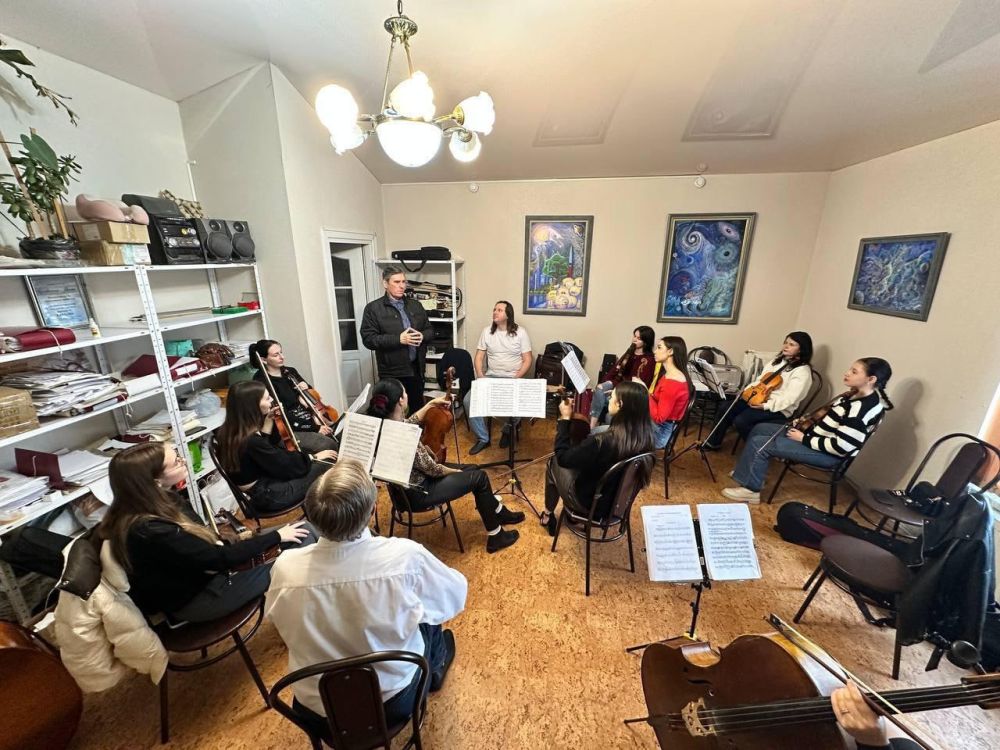 ��������� ������ � �������� � ���������� ��������� ����������!