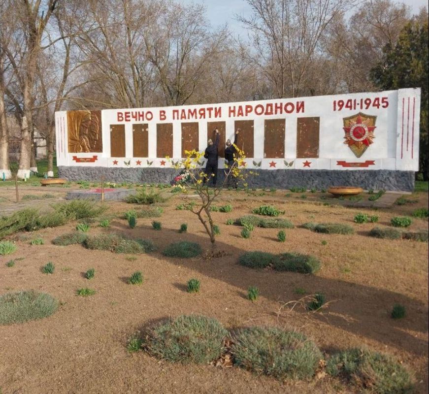 � �������������� �������� ��������� ������ ������ �� ��������������� ������������� ��������� �������������