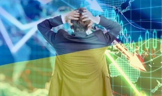 ��������� ��� ���������: 8 ��������� ��������� � ����� ����������