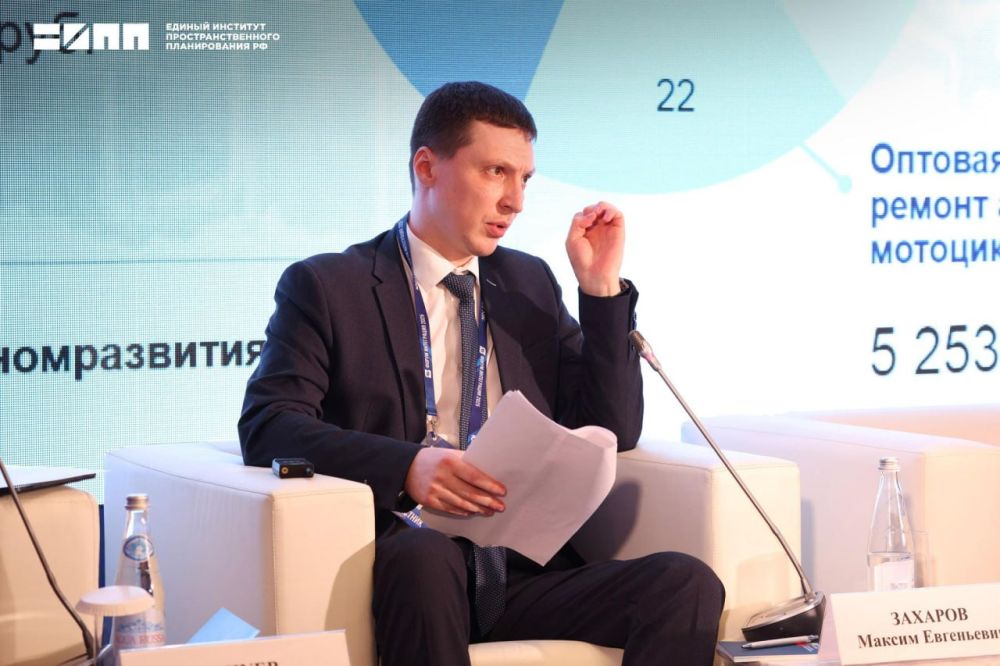 ���� �� ������ ������� ���� � ������ ������ �����������-2025. ����������� �������� ������������ �������� ������