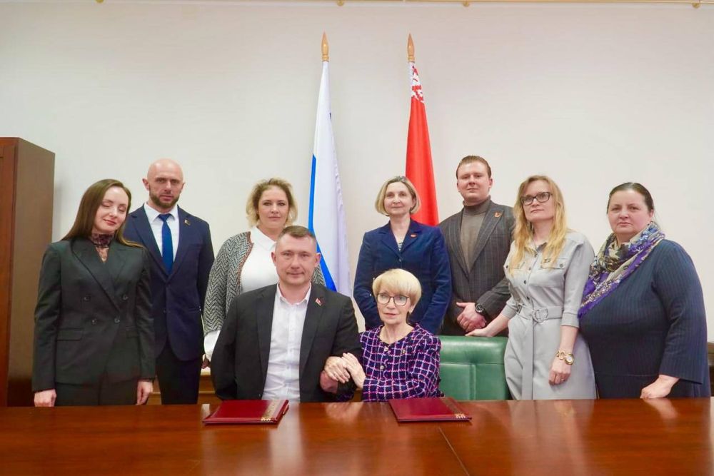 ������� � ���� ������ � ������ ��������� �������� �������� � ������������ �������, ������� ����� �������� ��������, ������ � ������������ ����� ������� � ���������