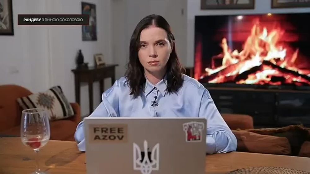 �������� ����� ��������� ��������� ������� �����