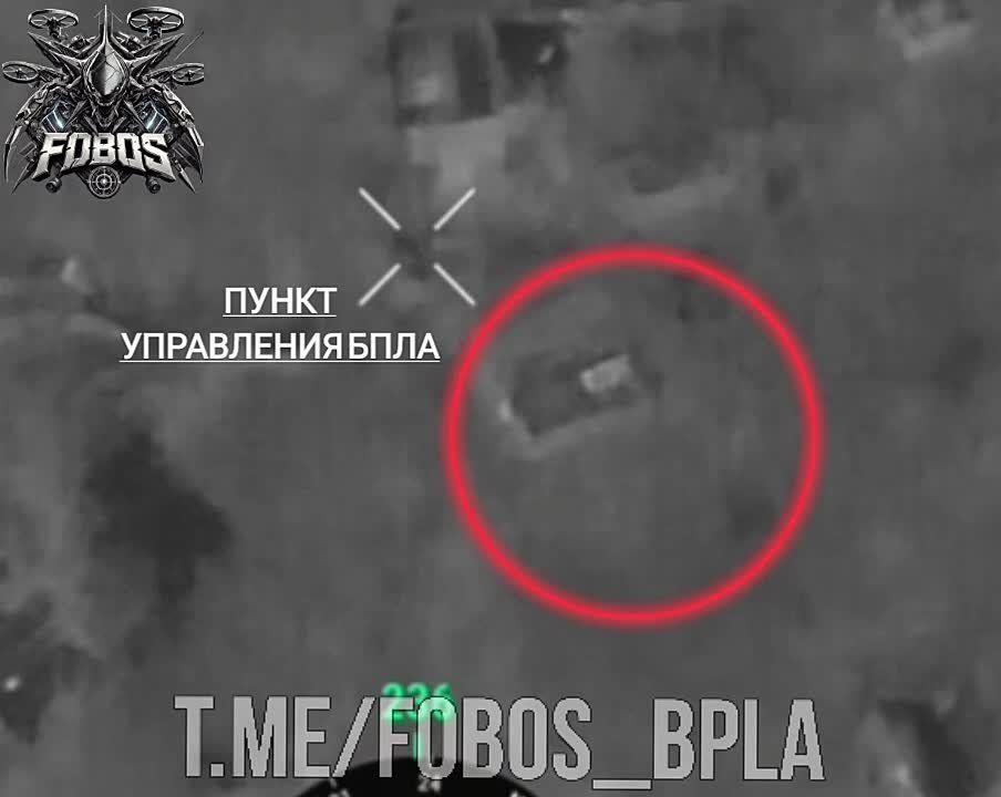 ���������� �����������.. �� ����� ������� ��������, ��� ������� ����� ���������� ����