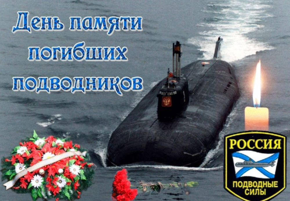 ������� ��������: ������� � ������ ���������� ���� ������ �������� �����������