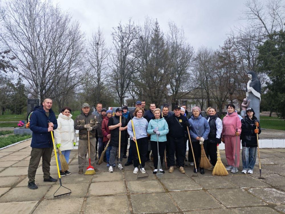 ������ �������� ��������� � ���������