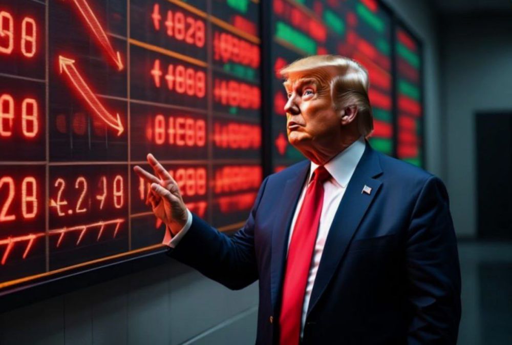 �������� ����� ���� �� ��������