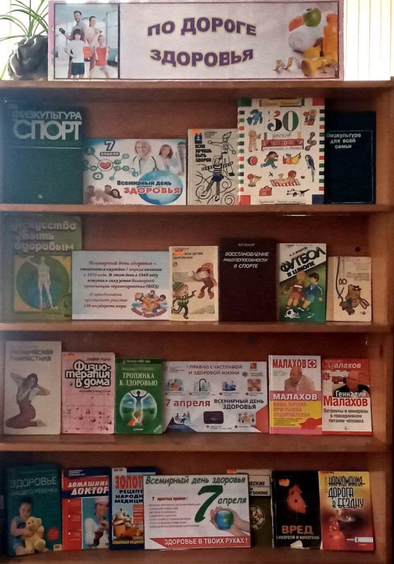 7 ������ � ��������� ���� ��������