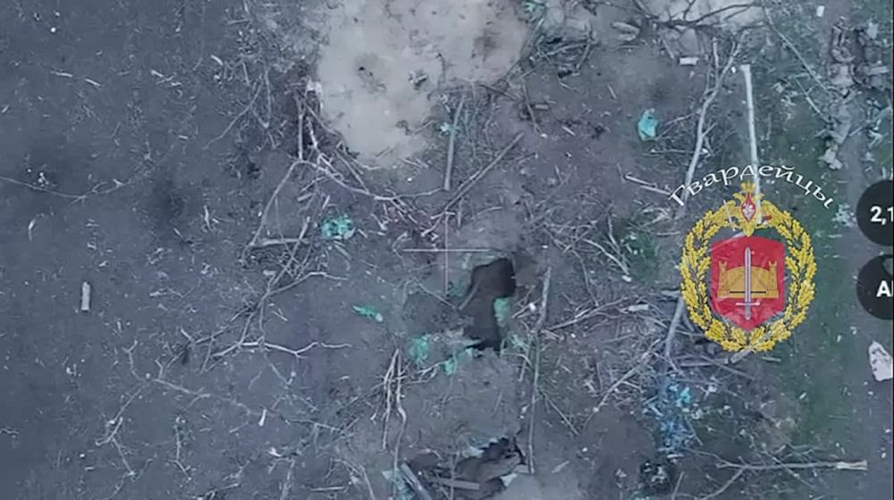 ���� �� �������: �������� ����� �� ������������� ������ �������� ���������� �� ����� ����������