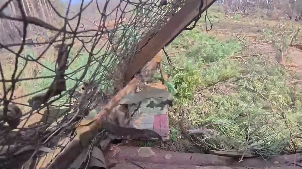 ������� 152-�� ������ "����-�" �������������-����������� ���������� ����� ��������� ���������� ��� �� ������ ������ ������ � ���������� �������