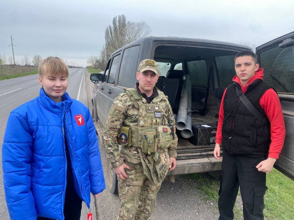 ������ ������������ ���������� ���������!