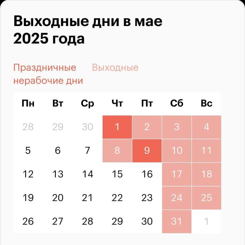 � ��� � ������� ����� 13 ��������!