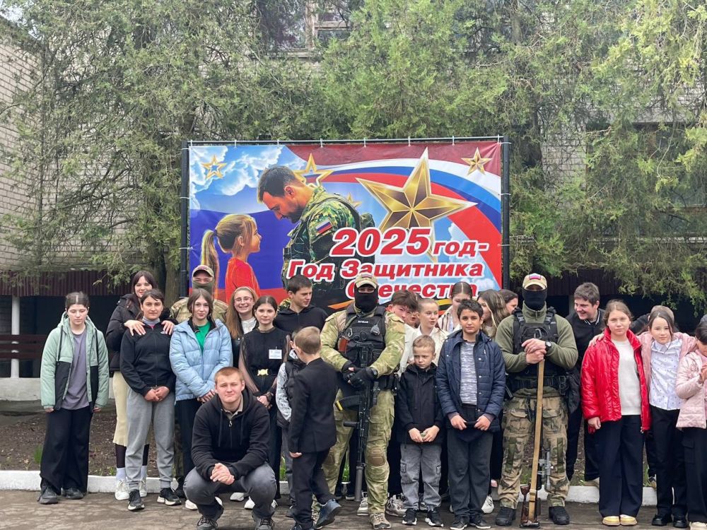 ���������� ���� ������������ ���������� ������� � ����������� ����� ����������� ������