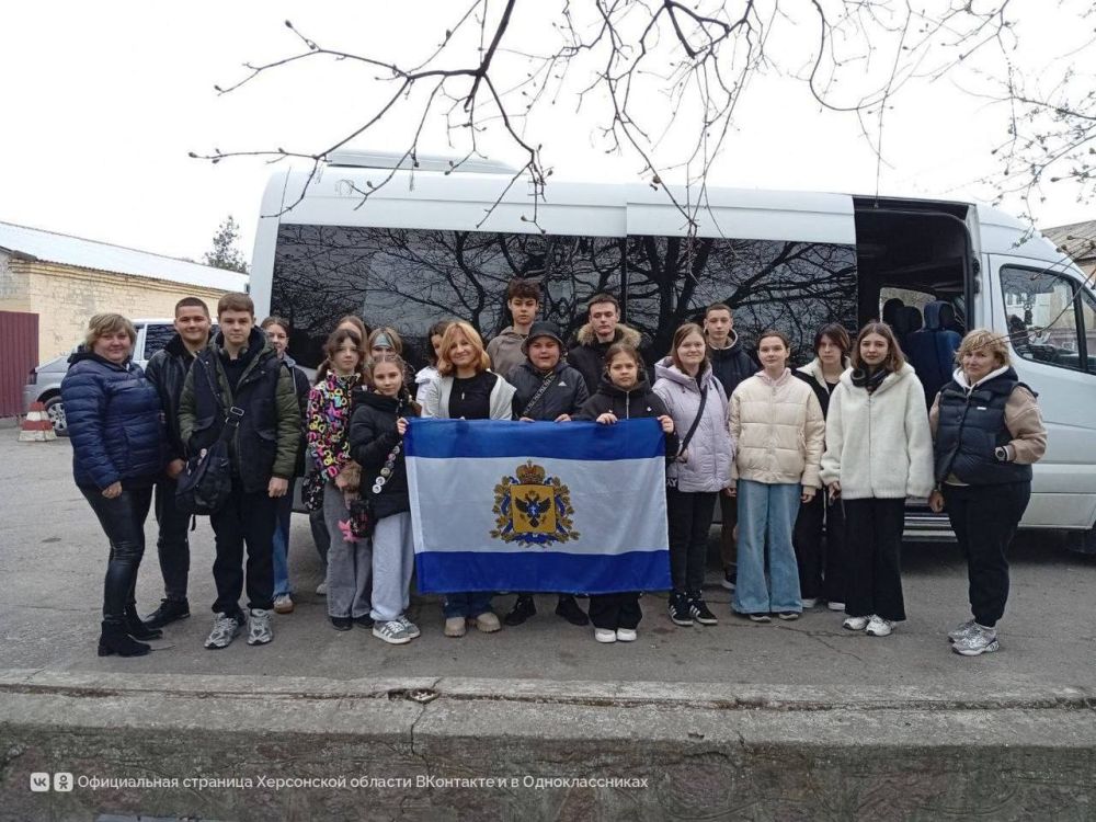 ���� �� ���������� ������� ����������� � ���� � ������ ������� ������� � �������