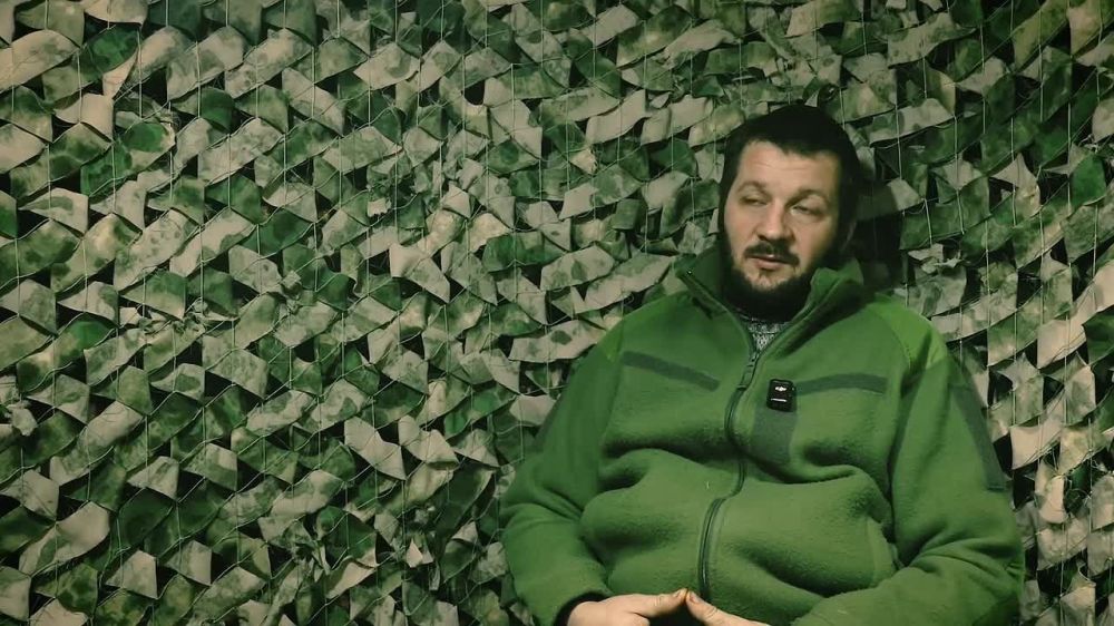 ��� ���������� ������ ������� ����� - �������������� 153 ���� ��������� ������ ��������� � ���, ��� ������������� ���������� ������ ������������ �� ������� ������� �����, � ����� ��������� ����� ������� � ������� ������ �...