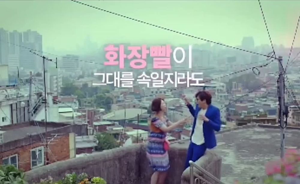 ������� ���� �����������.. ���������� ���� �������������� ���� ���������, �������� �������� ������� �� ������������ ������� - �� ���������