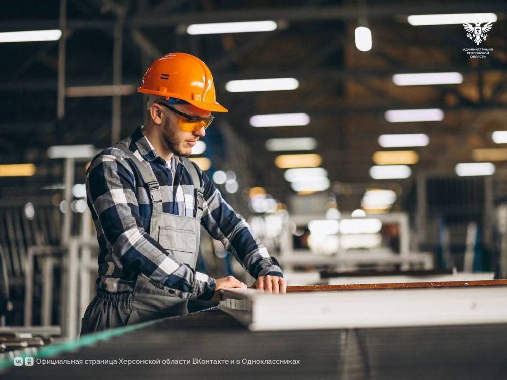 ���������� ������� ���������� ������� ����������������� � �����������