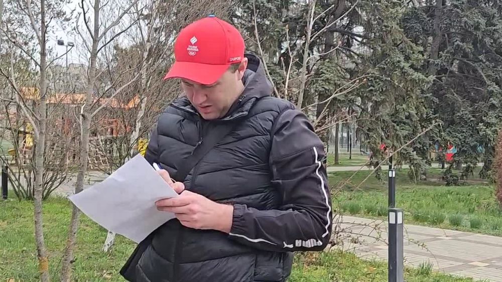 ������������� � ���������: �������� ���������� ������!