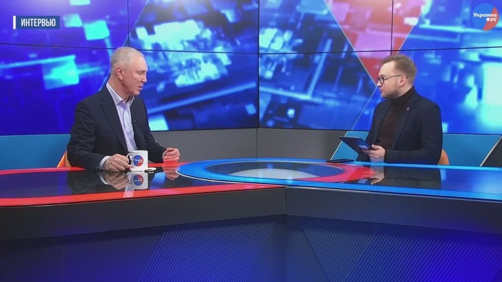 ��-�� ���������� ���������� ������������� �������� ��������� ������� �������� ��������� ����, ������� �������� ������