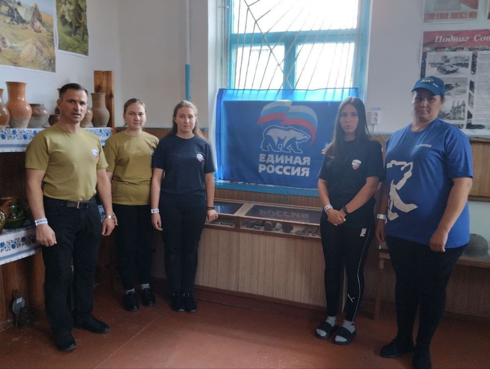 7 ������ � ���� �������!. ������� �� �������� ���, ��� �������� � ��������� ����������� ��������, ������ ����� ���� ������