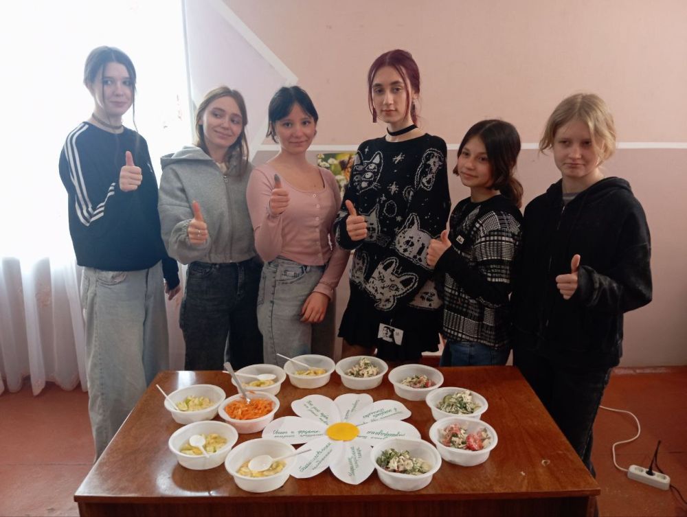 ������� ���� ��������� �������