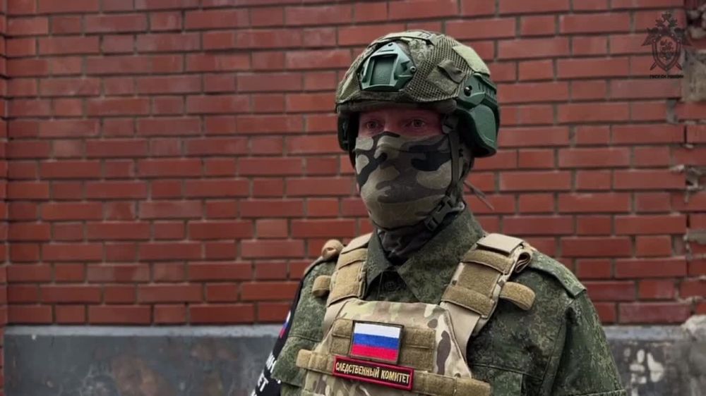 ������������� �� ������ ������������� ��������� ������������ ��� � ��������� ������� ��������� ���������� �������