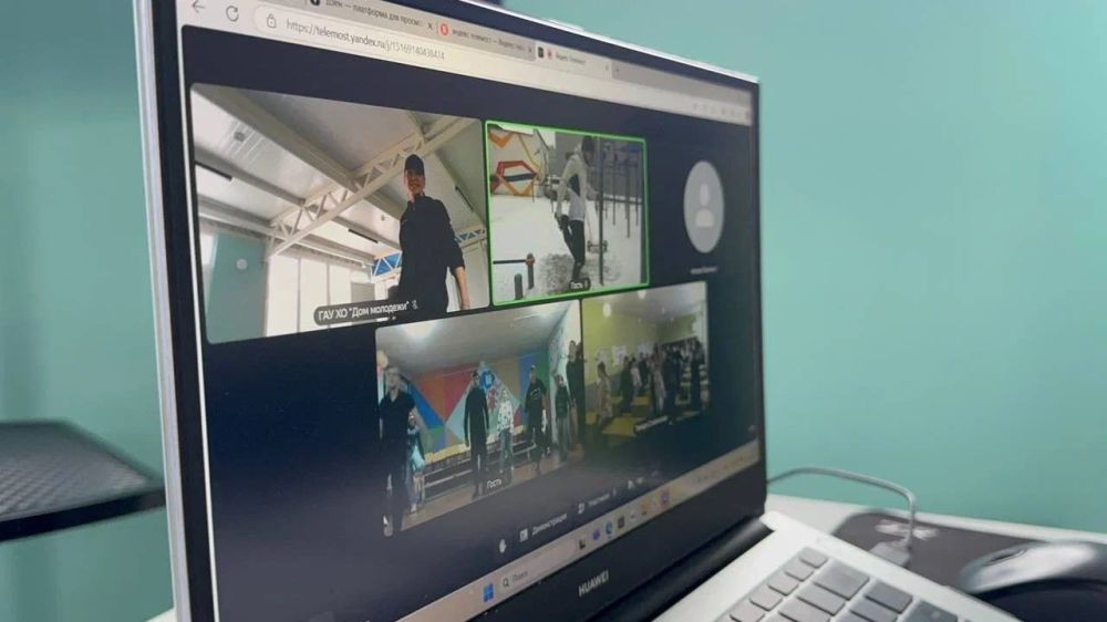 � ��������������� ������ �� ���� ���� �������� ���������� "������� � ���������" ��� ����������