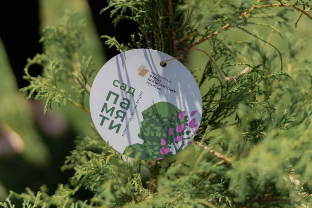 � ������������ ������ ���������� ����� ���� ������