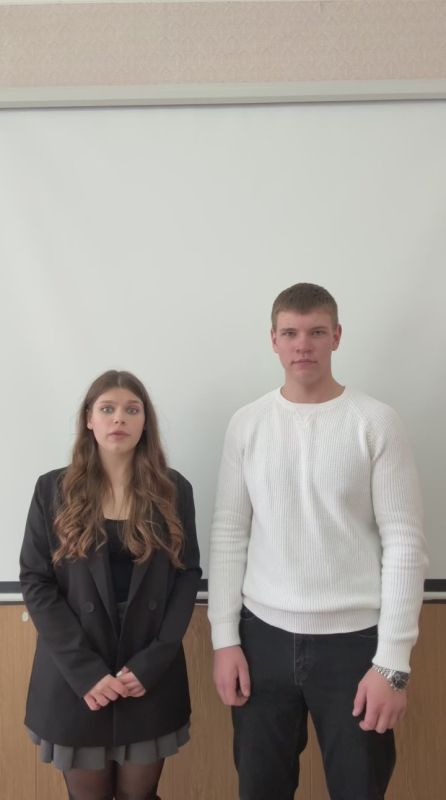 ���������������� ���������� �������������������� ���������� ���������� ������� "����������������� ����� ������������������ ������" ������� ������� � ��������� ������� ������� "���������� �����", ���� ���� ���������� ������...