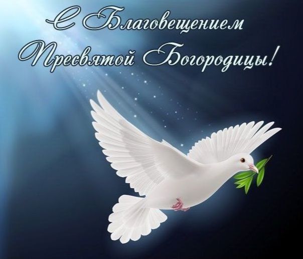 ������� �������: ��������� ������ ����������� �������������� ������!