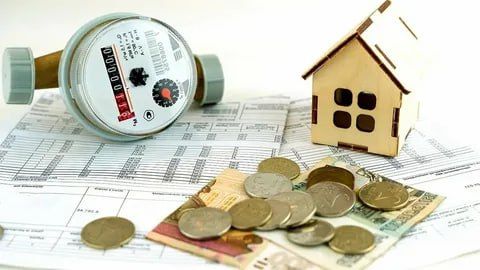 ��������� ������ ���������� �������!