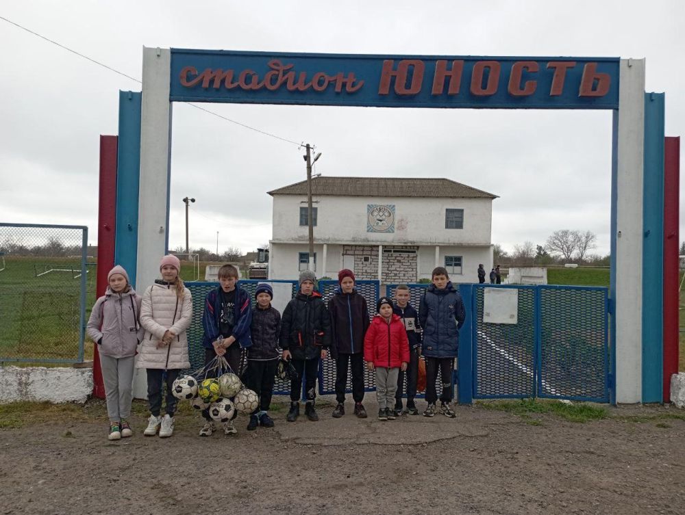 ����� ������������� ������������ ���������� ����� ������� ������������ �� �������