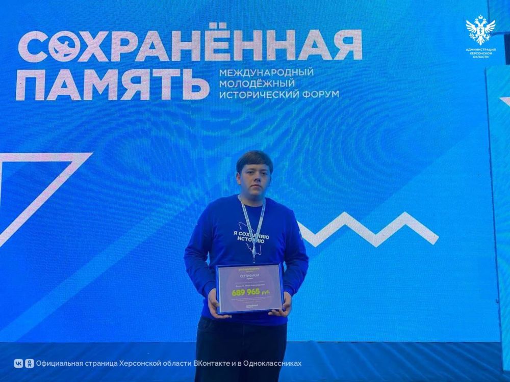 �������� �� ���������� ������� ������� ����� �� ������ ���������� ������ ������������ �������