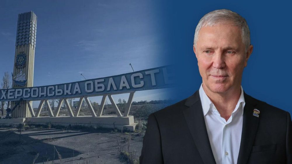 ��������� �� ������ � ������� �����: ������ � ������ ����� � �������� �����