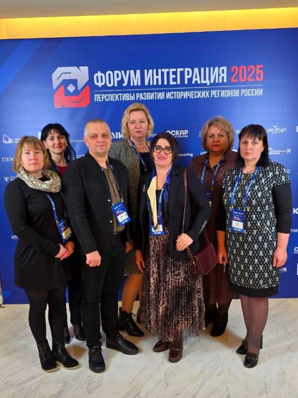 ����� ����������� � 2025�: ��� � �������� � ����������� ����� �������� ������