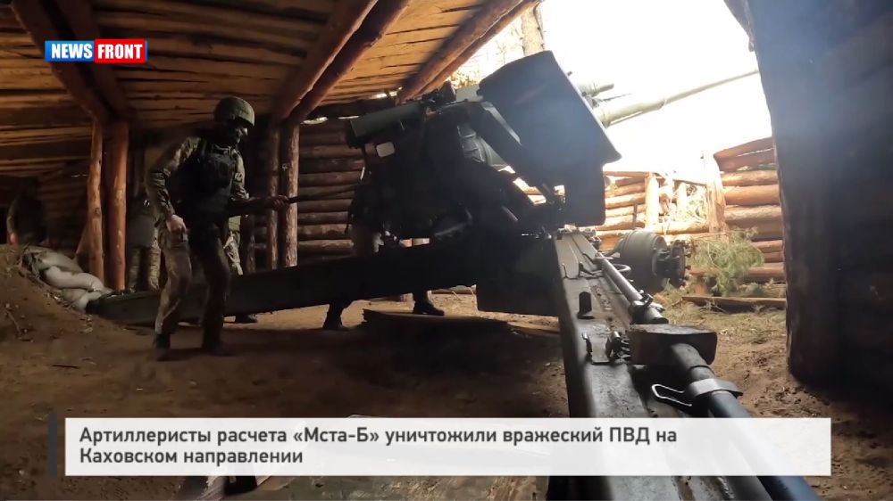 ������������ ������� �����-�� ���������� ��������� ��� �� ��������� �����������