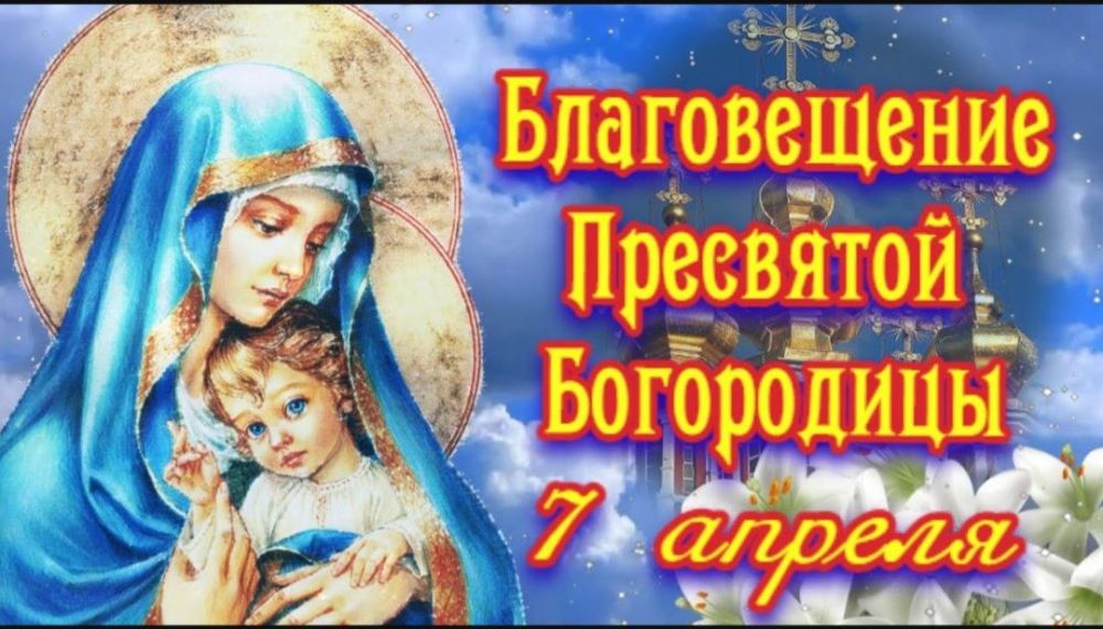 ��������� ������ � ����� ����������� �������������� ������!