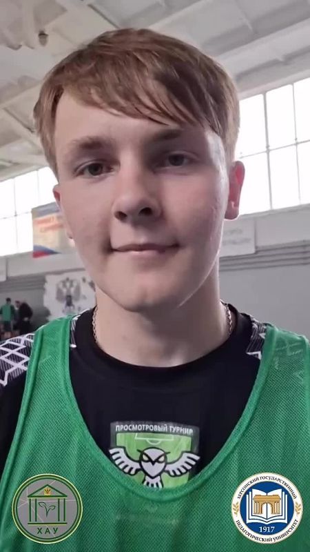 �������� ������: � ��������� � �����, ����� � ��������� ���!