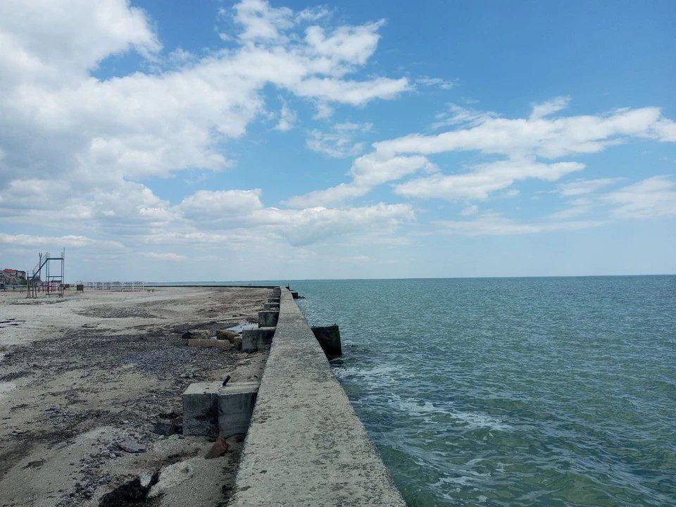 � ���������� ������� ���� ��������� � ������ 7 ������