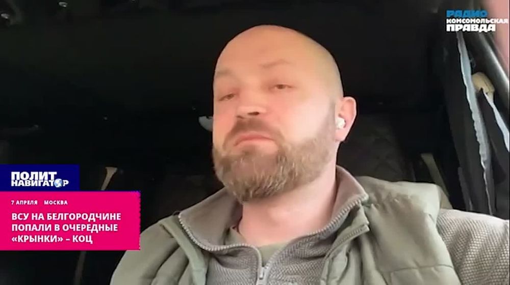 ��� �� ������������ ������� � ��������� ������� � ���