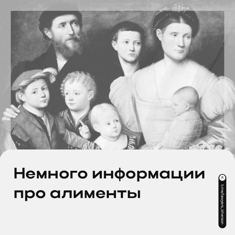 ������������ ��� �������� � �������� �� ��������� �������