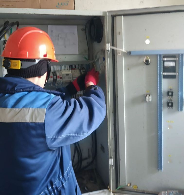 ��������� ������ � ���������� ������