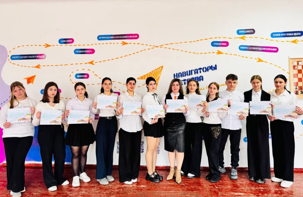 ������ ������������� ����� ��������� ������ �� ������������� ��������� ���������