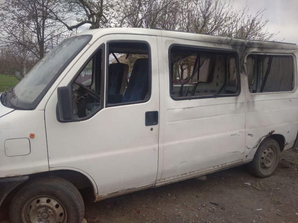 ������� ��� ��������� � ������� ����� ���� ������� ������� ���������� ������