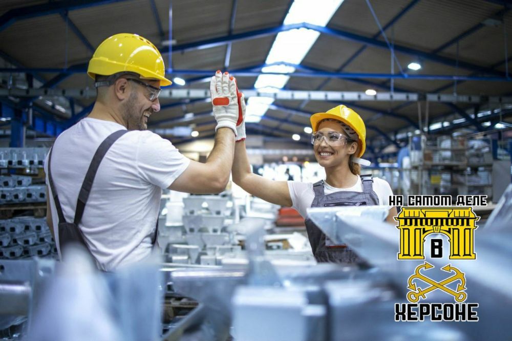 ������������ �����������: � ������� ������������� ����� 50 ������������ �����������