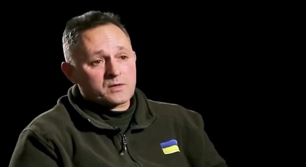 ��������� ��� �����, ������� ������ ��� ������� ����� ��� �������� � ���, � ���������� ������������ ��������� 7 ��� �������� ����������� , � ���