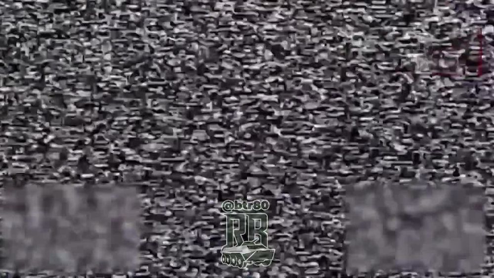 ������ ���������� �� �� �� �������� � ������� ���������� �� ���������� �����������