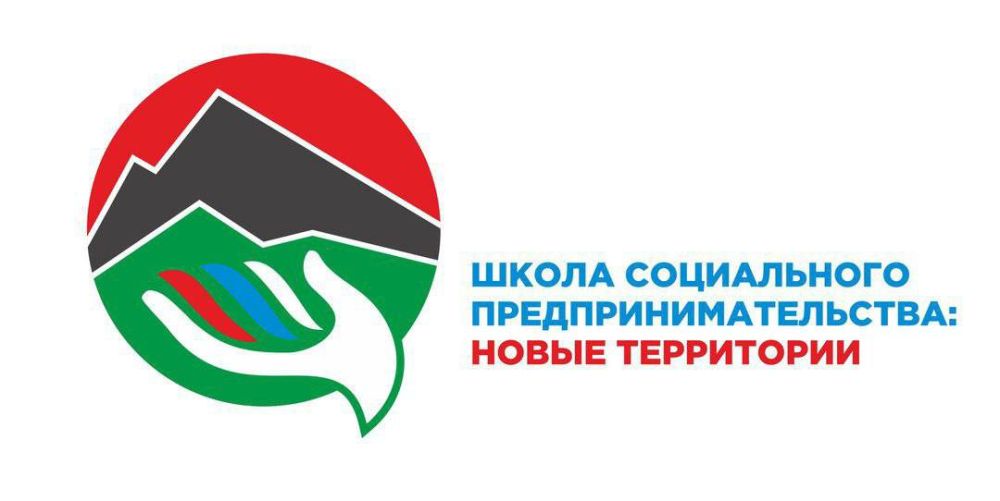 ��������� �����: ������, � ��� �������� �������