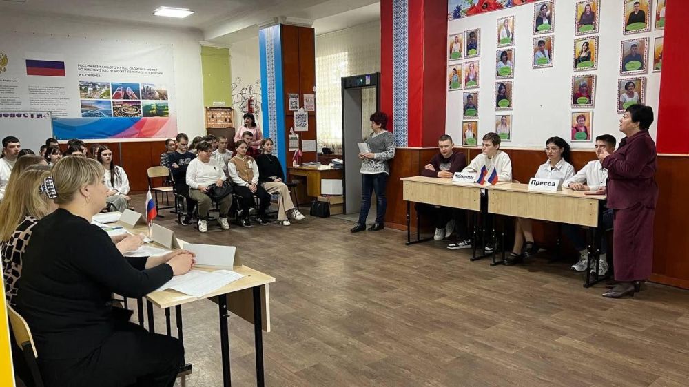 �������� ���������� � ��������� ���� ����������� ������ ������, ��� �������� ������������� ������� � ������